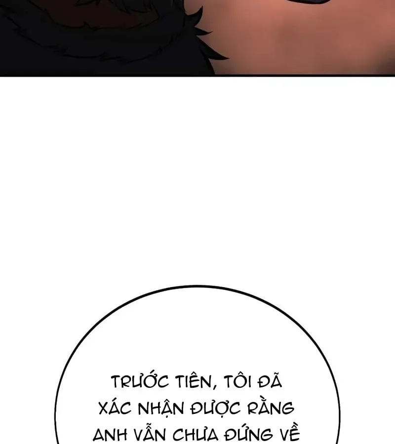 Trang 127
