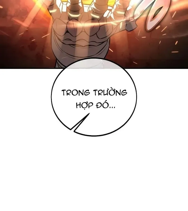 Trang 129