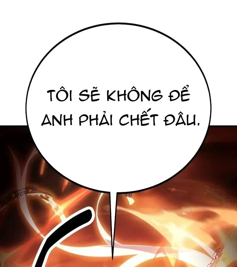 Trang 130