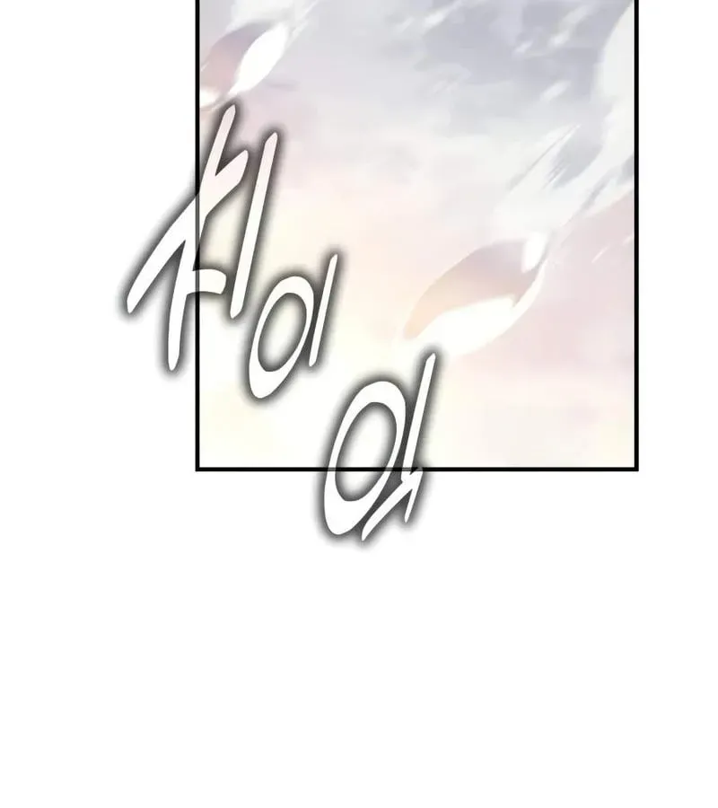 Trang 136