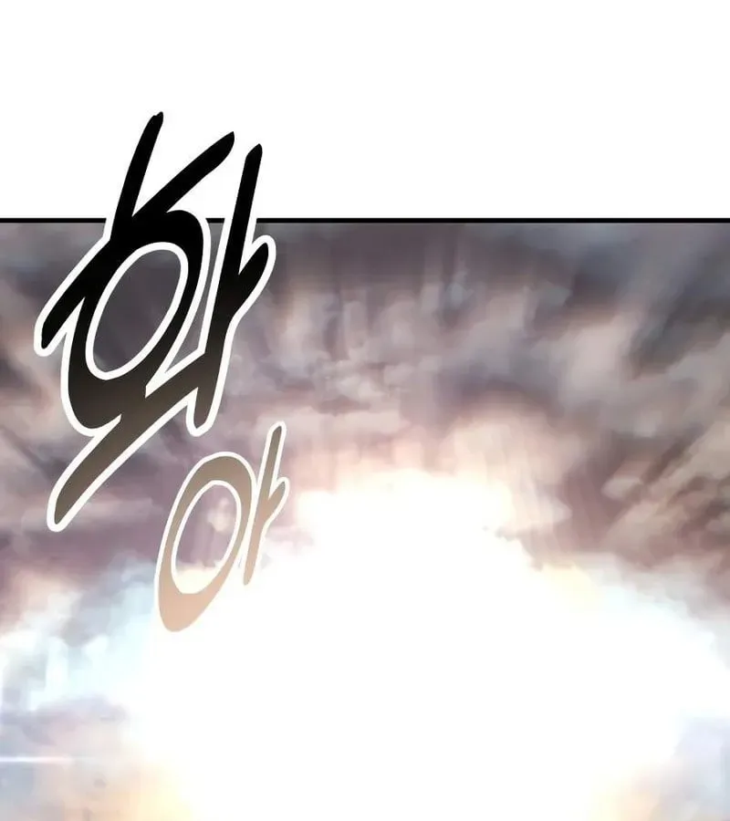 Trang 137