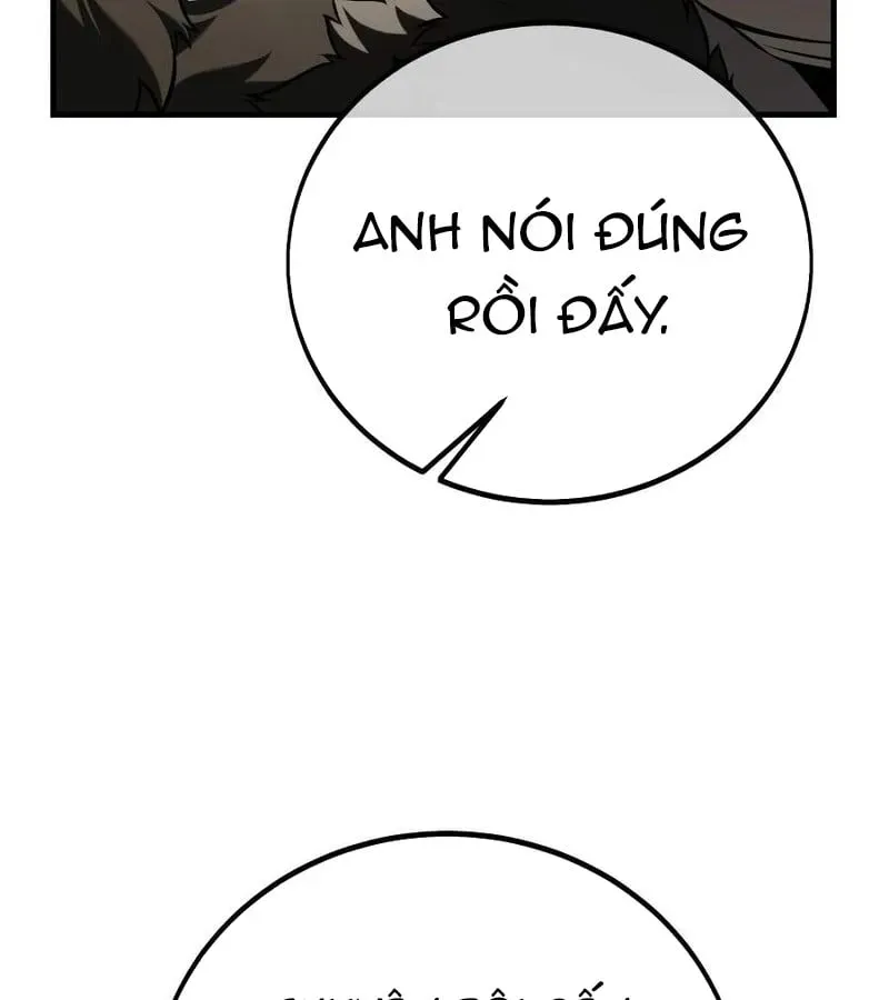 Trang 141
