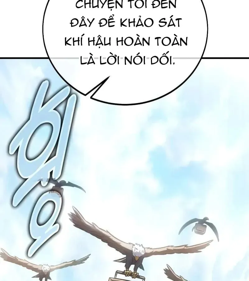 Trang 142