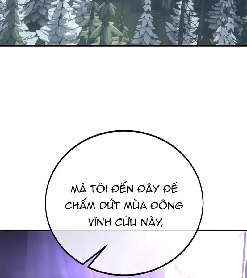 Trang 144
