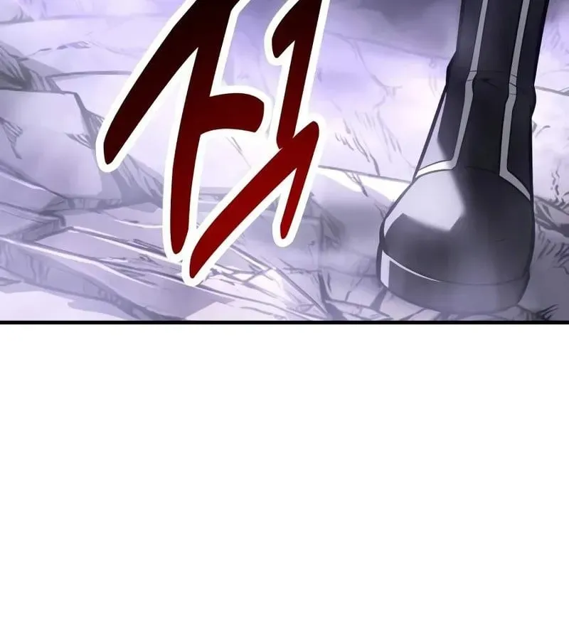 Trang 146