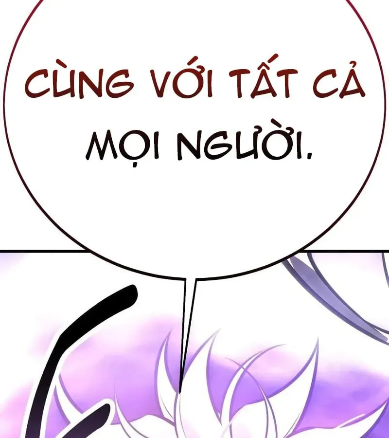 Trang 152