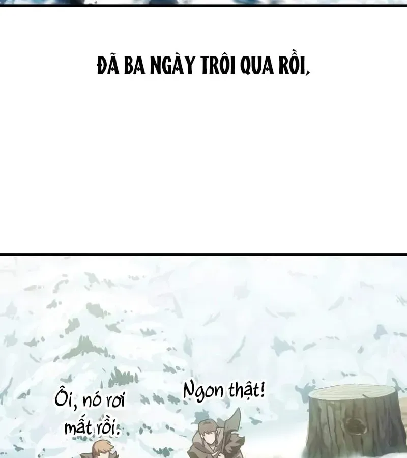 Trang 159