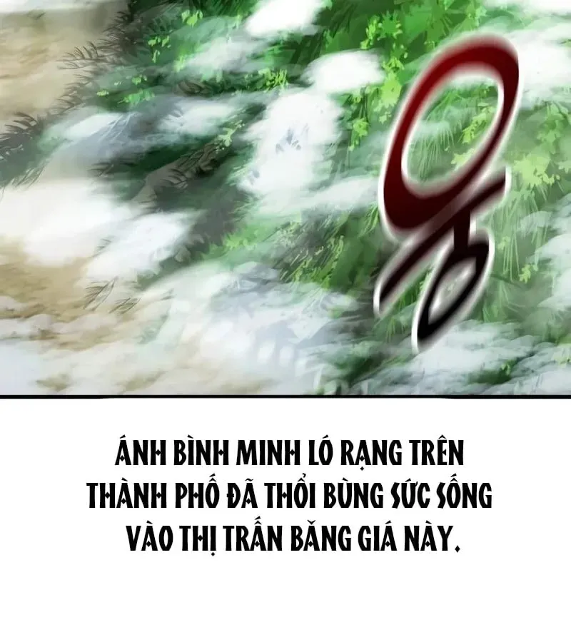 Trang 161