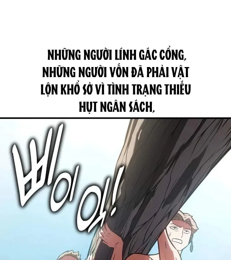 Trang 162
