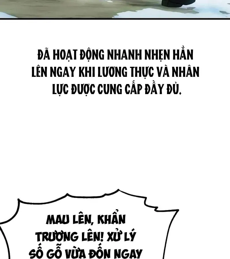Trang 164