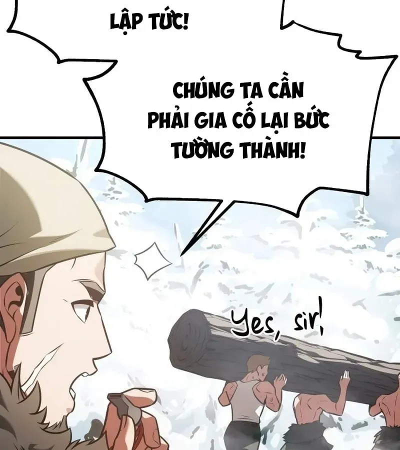 Trang 165