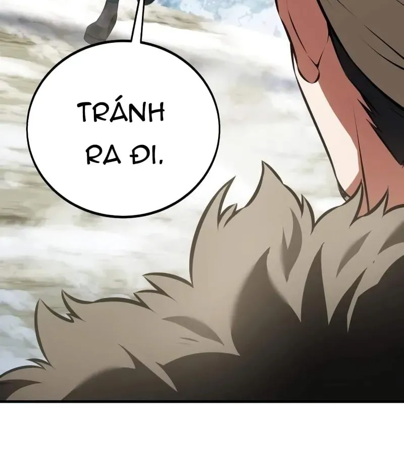 Trang 171