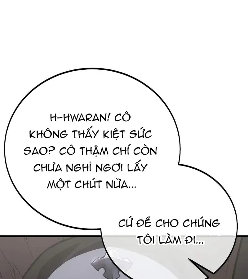Trang 172