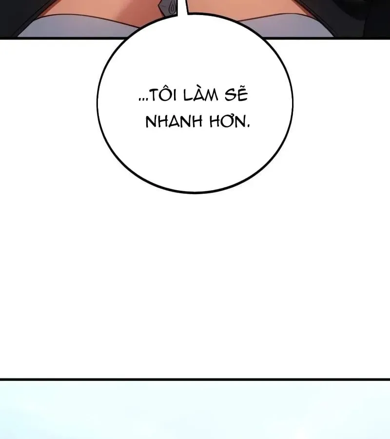 Trang 174