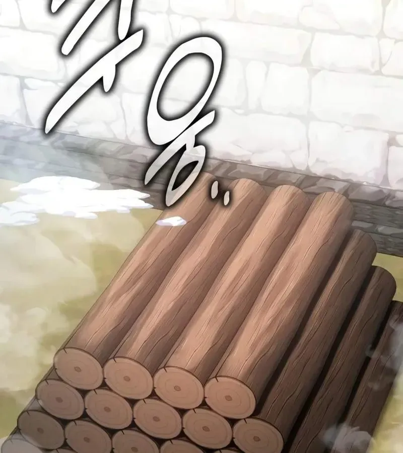 Trang 178