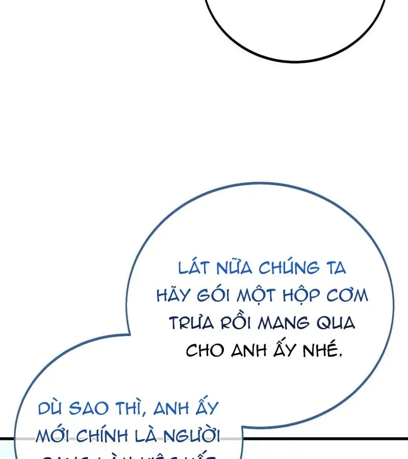 Trang 180