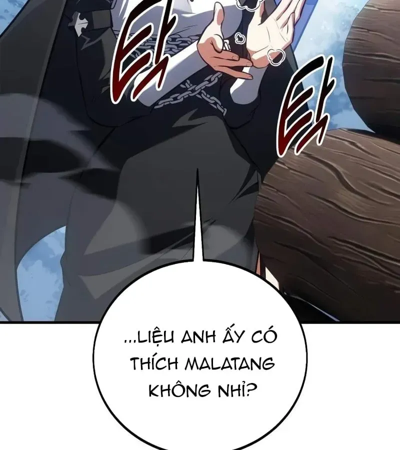 Trang 182