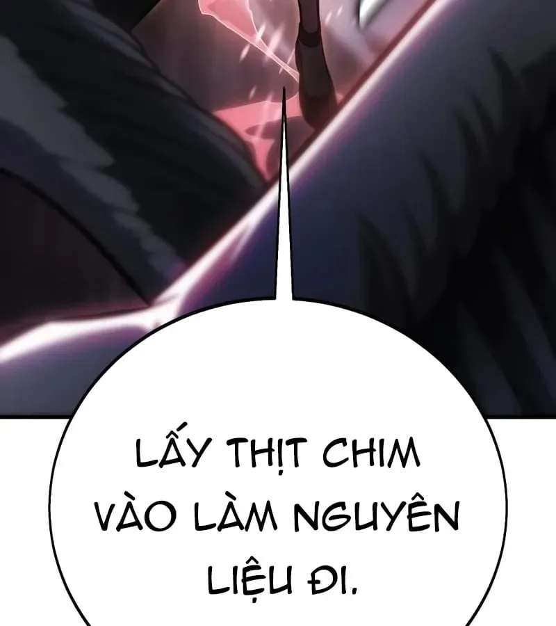 Trang 192