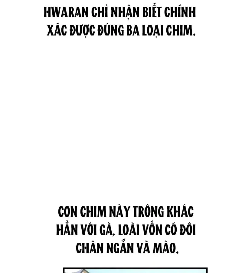 Trang 195