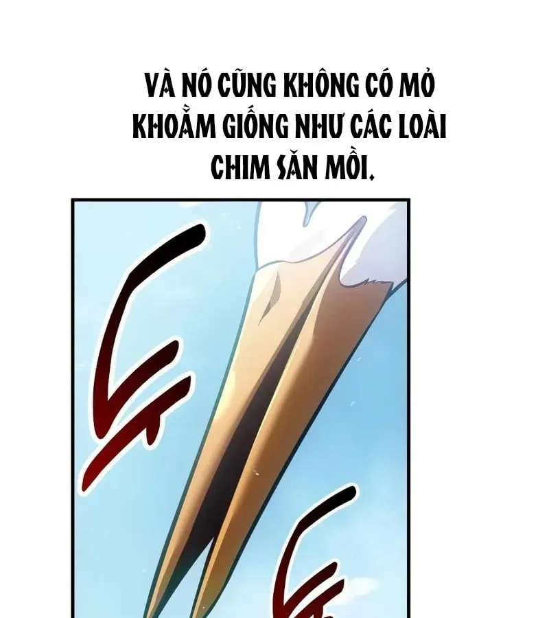 Trang 197