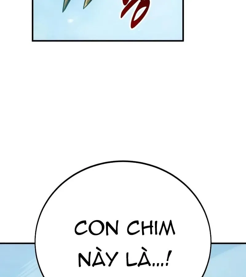 Trang 198