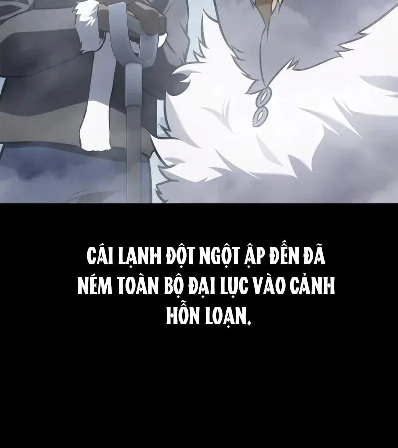 Trang 58