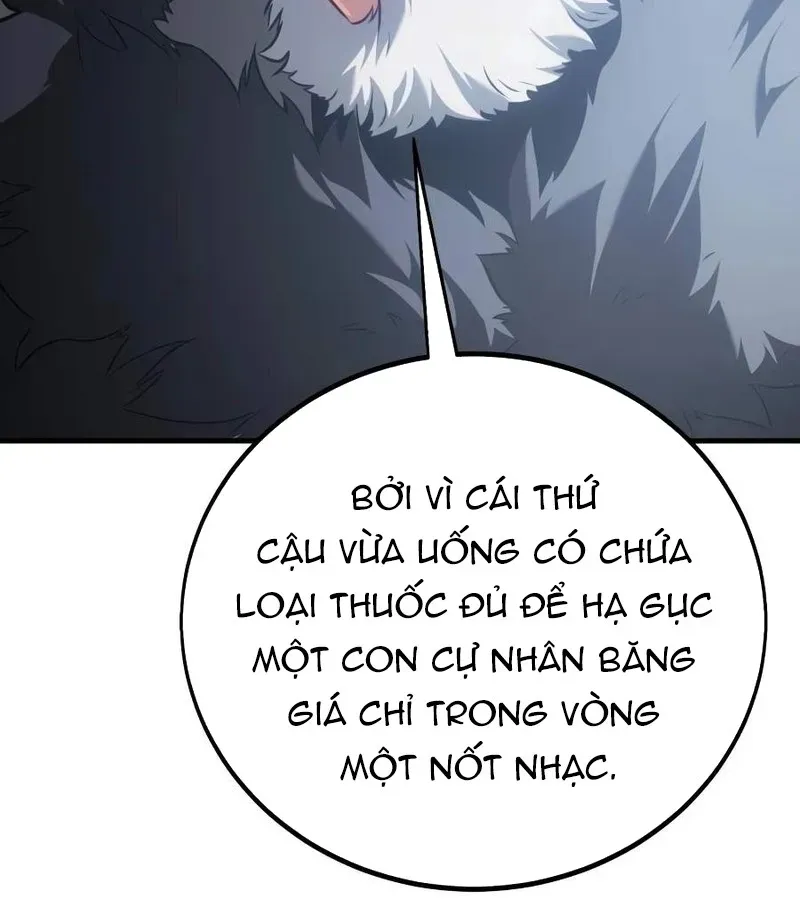 Trang 72