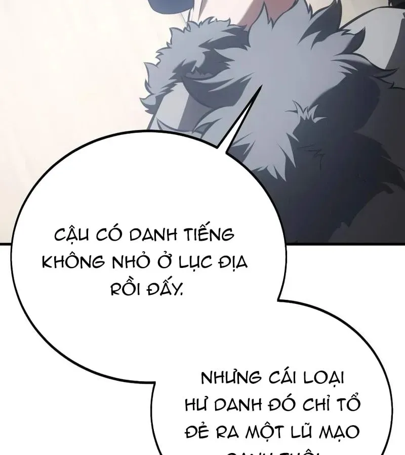 Trang 79