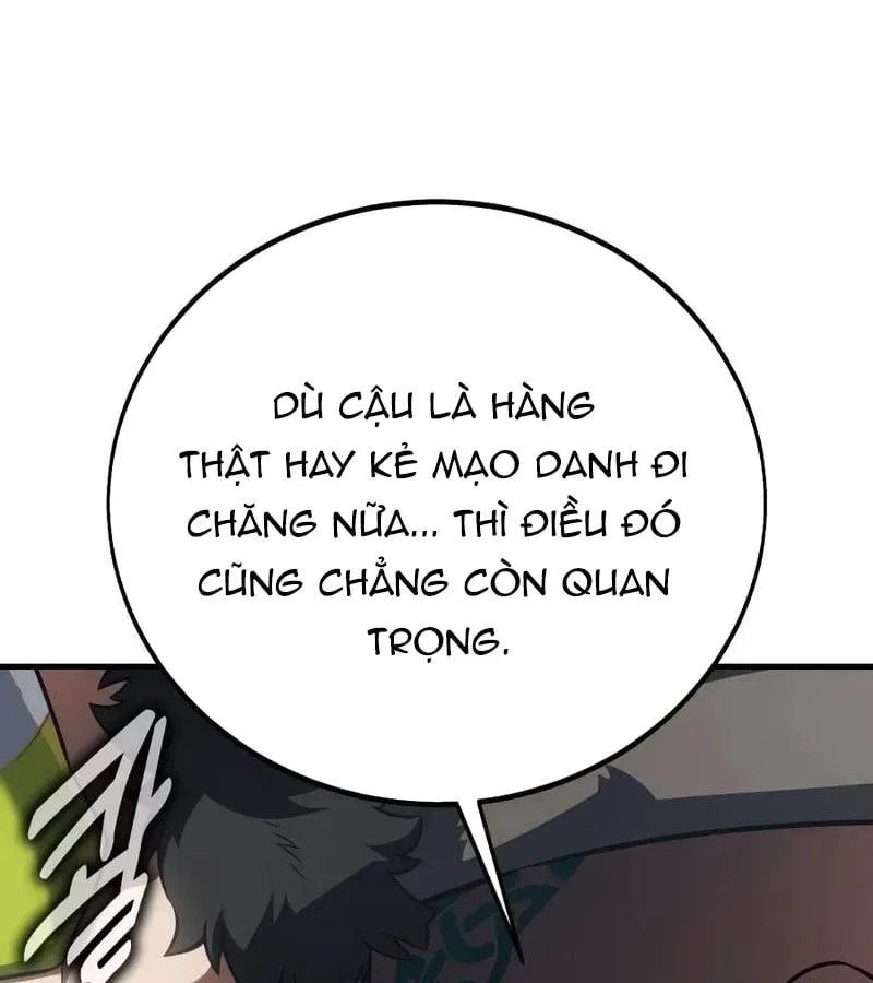 Trang 82