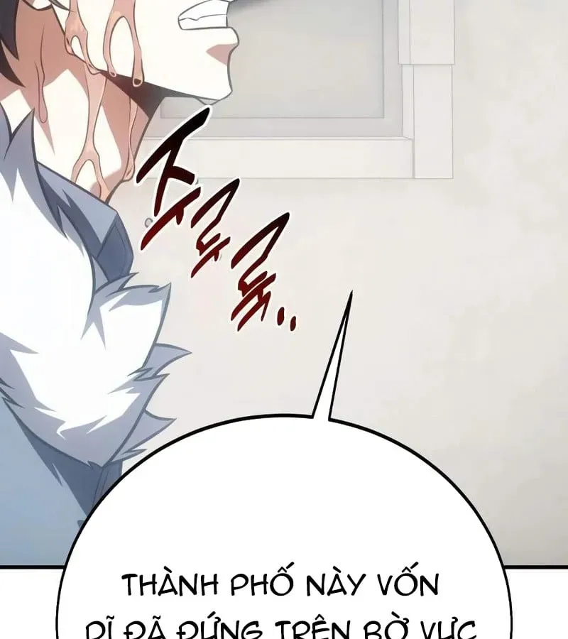 Trang 84