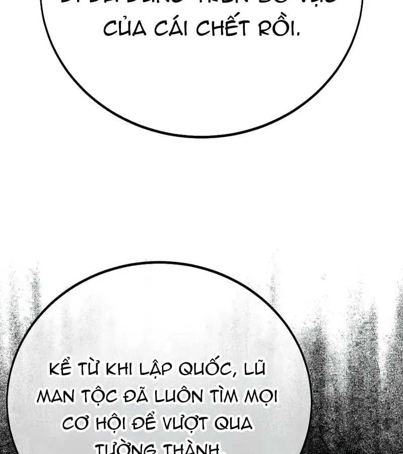 Trang 85