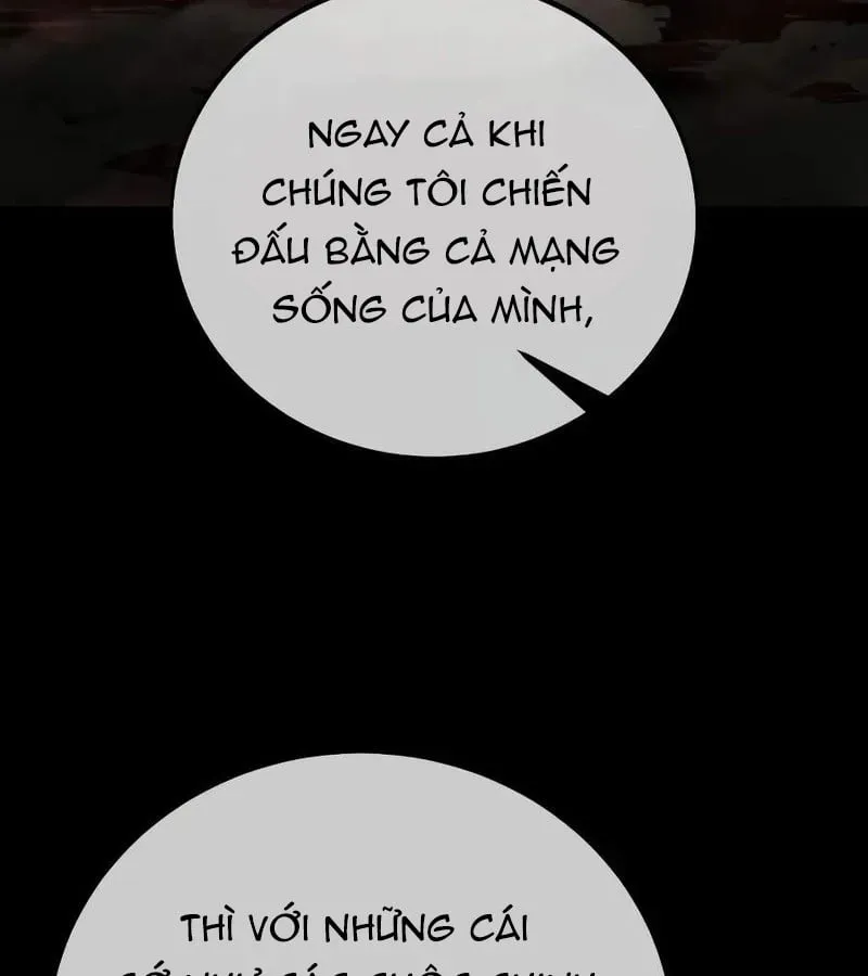 Trang 89