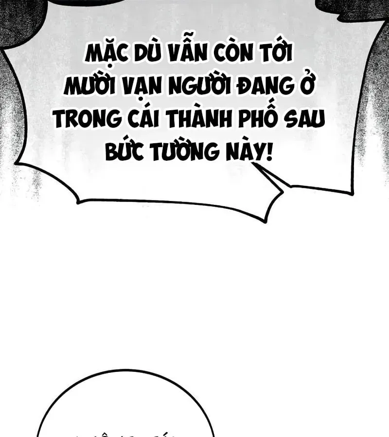 Trang 93