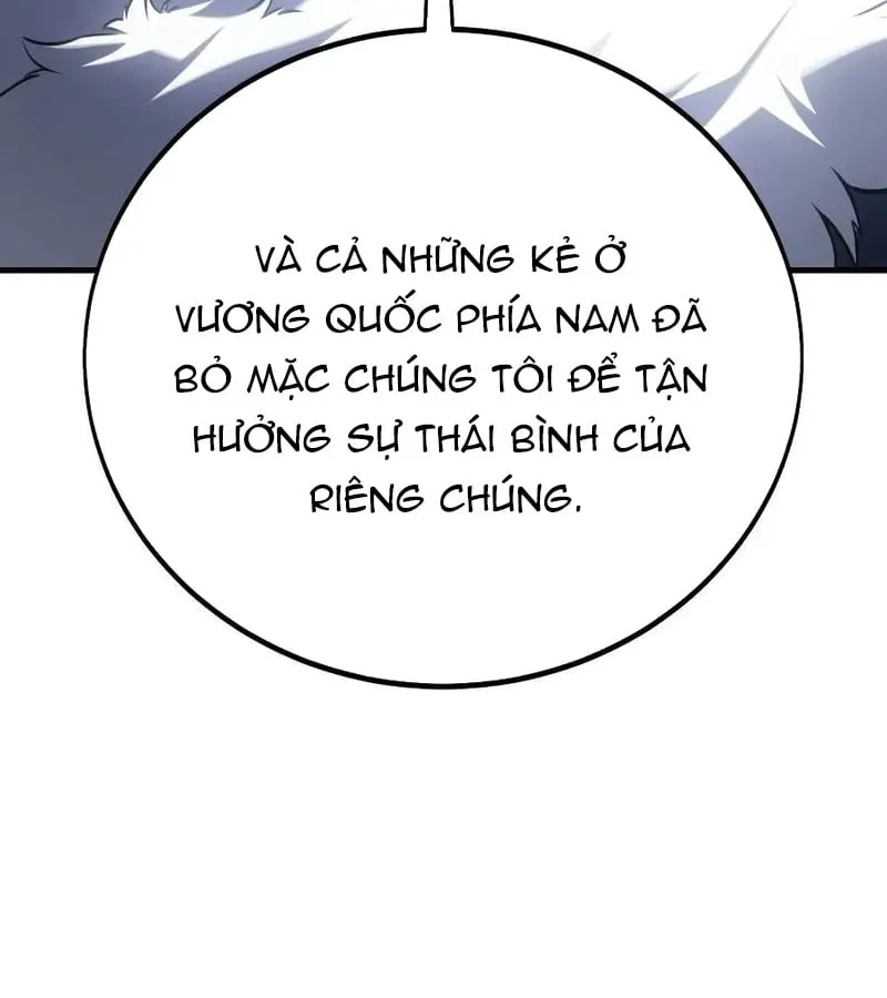 Trang 98