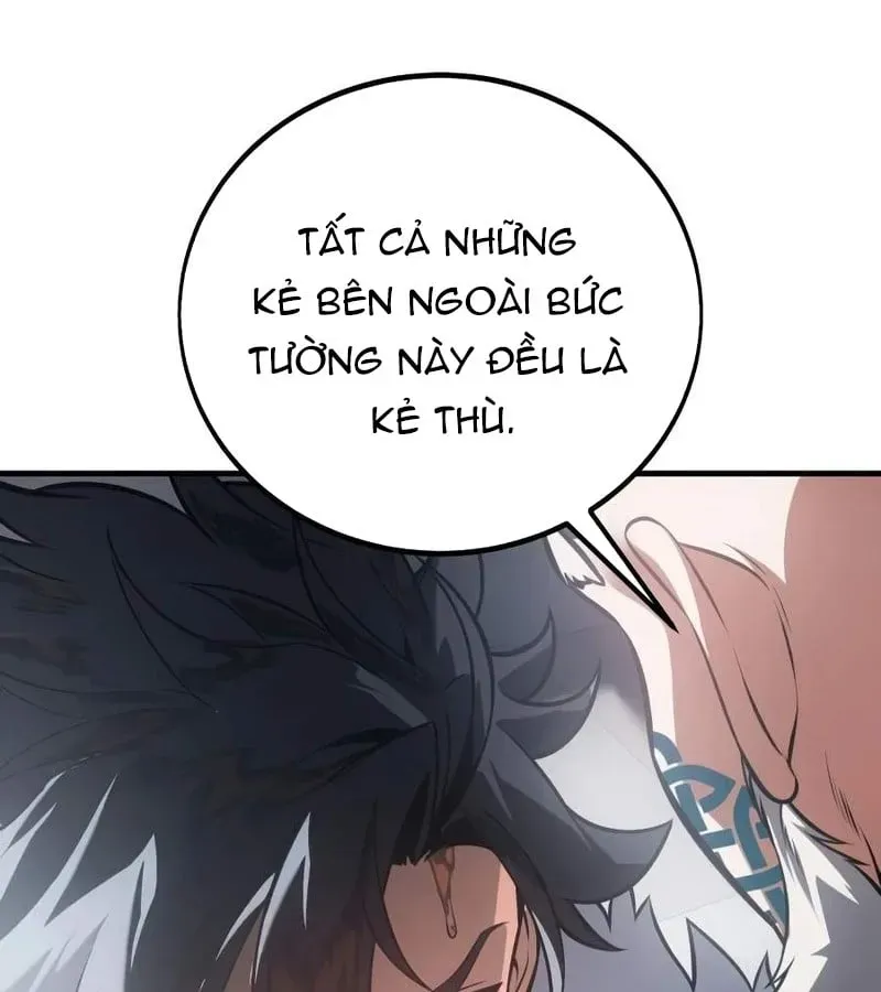 Trang 99