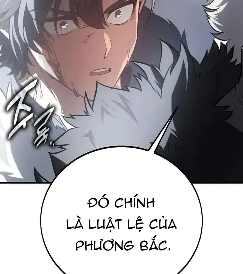 Trang 100
