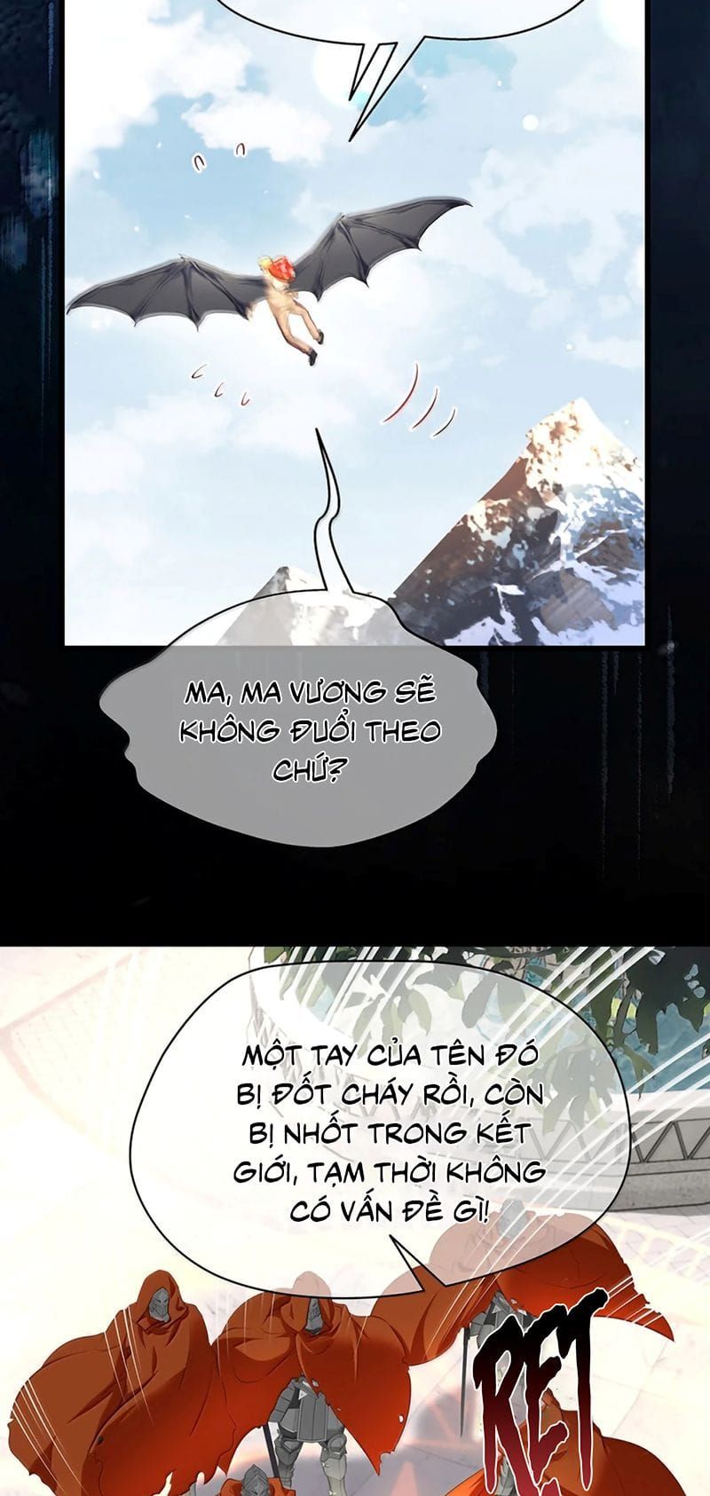 Trang 23
