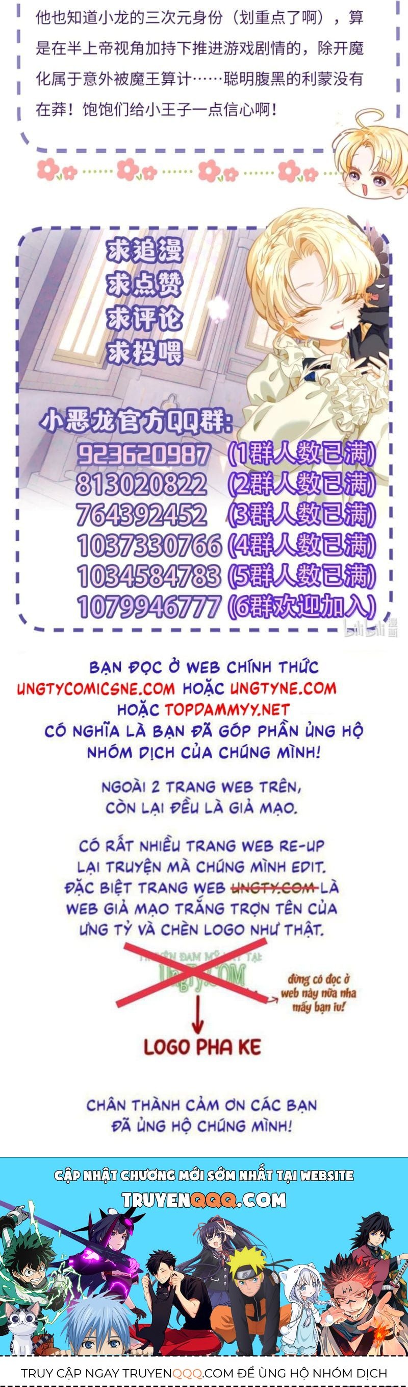 Trang 36