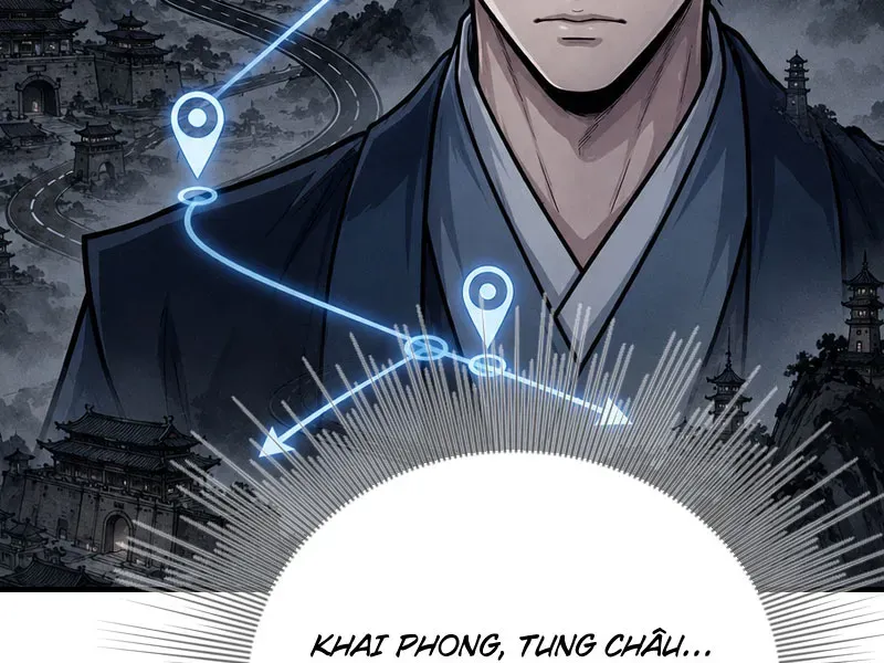 Trang 26