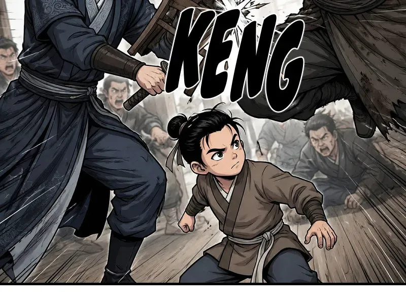 Trang 48