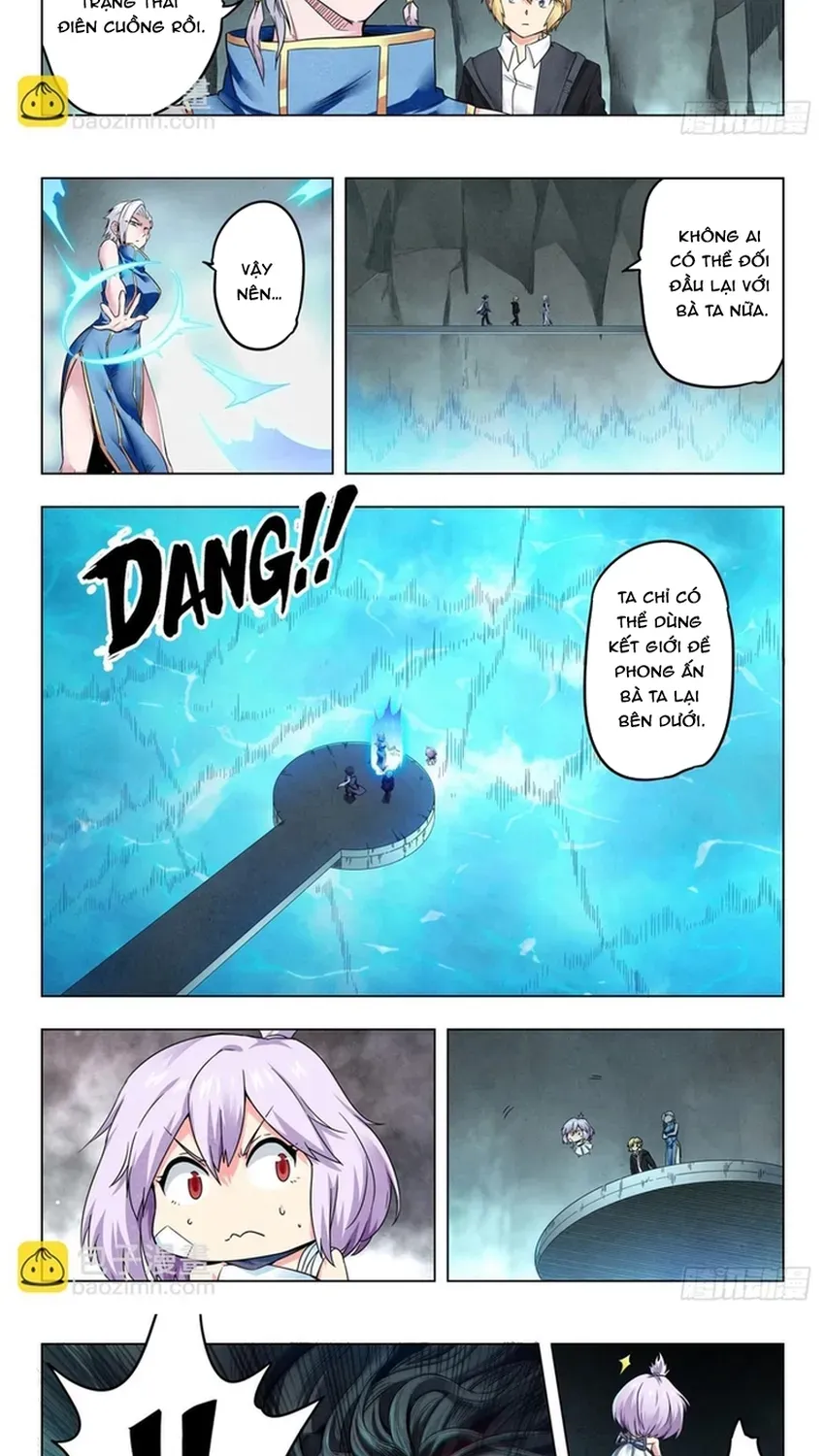 Trang 4
