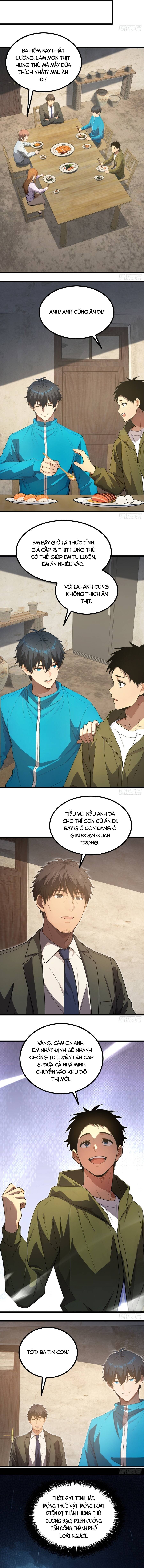 Trang 4