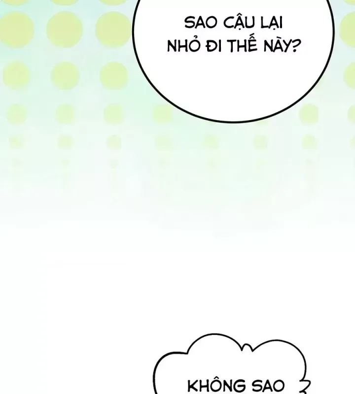 Trang 159