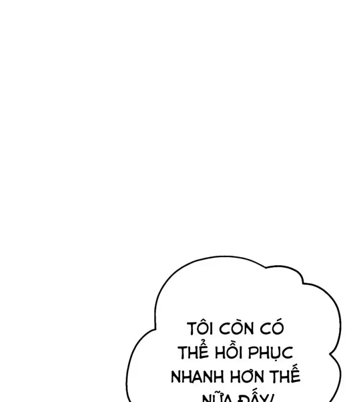 Trang 162