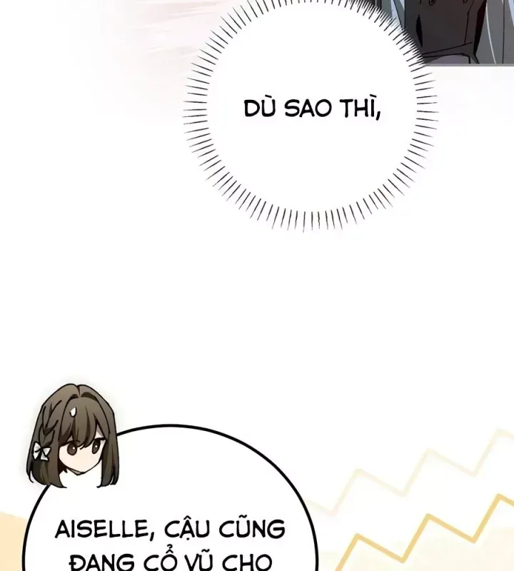 Trang 59