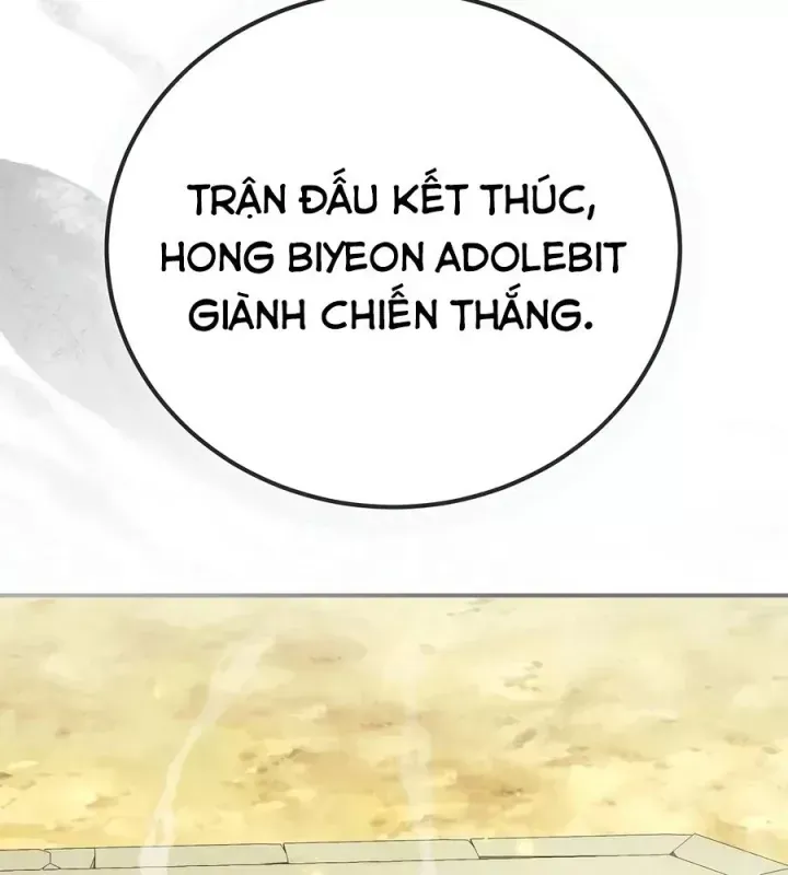 Trang 88