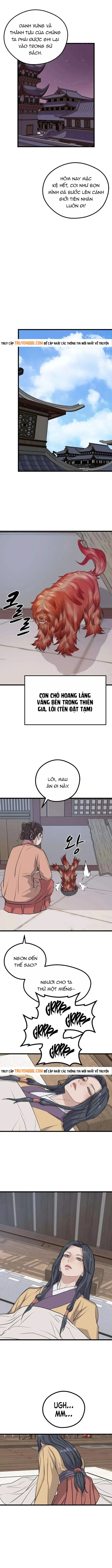 Trang 9