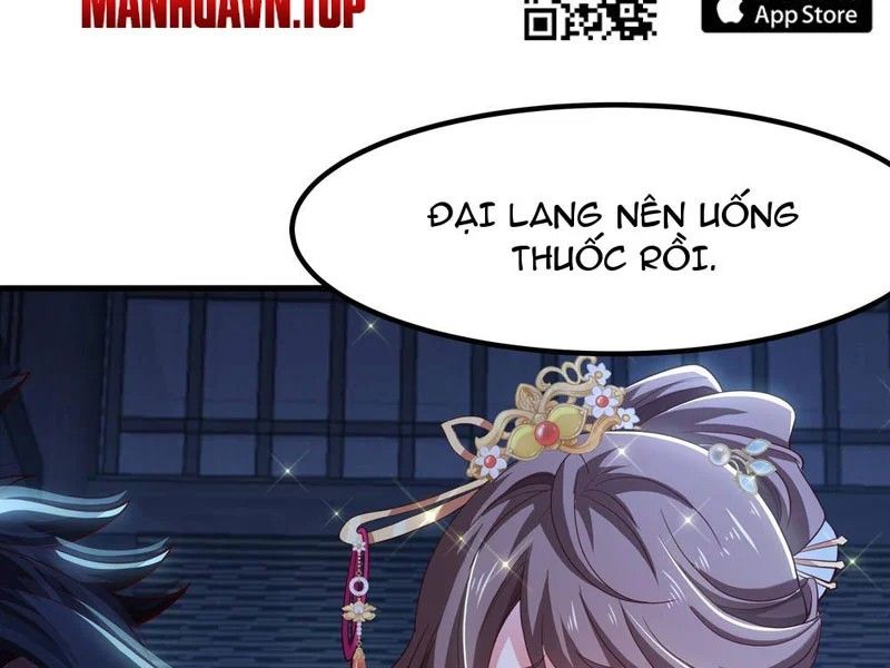 Trang 102
