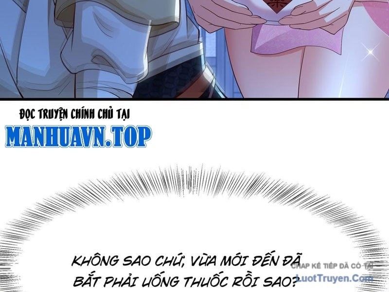 Trang 104