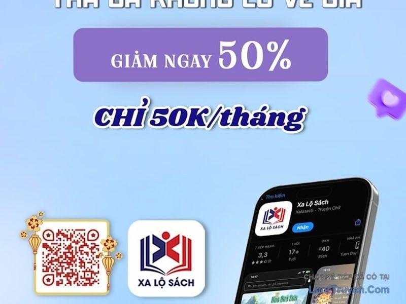 Trang 108